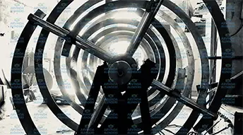 Ribbon Blender Manufacturer in USA,UK,UAE